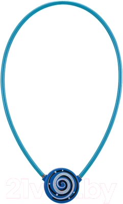 Велозамок RockBros WL158 - фото