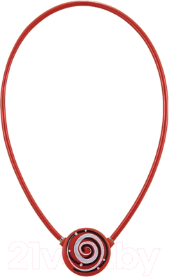 Велозамок RockBros WL158 - фото