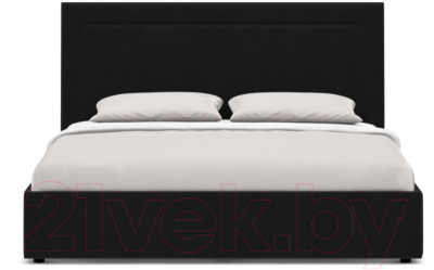 Полуторная кровать Moon Family 1258 / MF009069