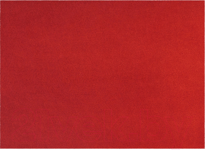 Полуторная кровать Moon Family 1258 / MF009079