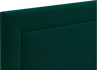 Полуторная кровать Moon Family 1258 / MF009019