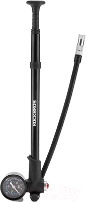 Насос ручной RockBros 42320003001 - фото