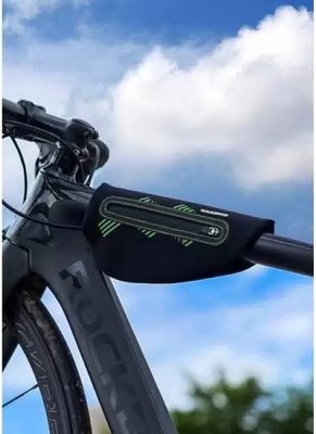Сумка велосипедная RockBros D70