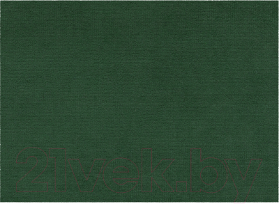 Полуторная кровать Moon Family 1255 / MF008785