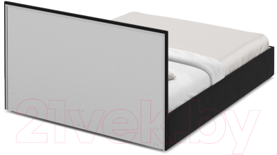 Полуторная кровать Moon Family 1255 / MF008765