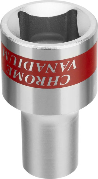 Головка слесарная Matrix 13676