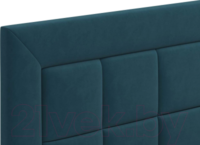 Полуторная кровать Moon Family 1251 / MF005740