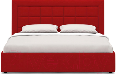 Полуторная кровать Moon Family 1251 / MF005860