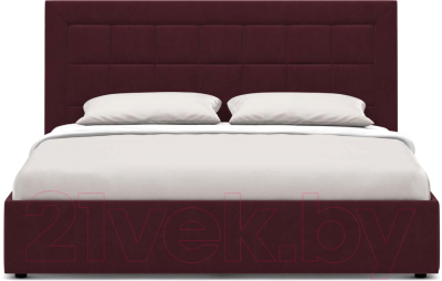 Полуторная кровать Moon Family 1251 / MF005831