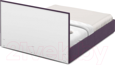 Полуторная кровать Moon Family 1251 / MF005781