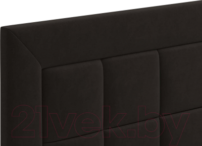 Полуторная кровать Moon Family 1251 / MF005761