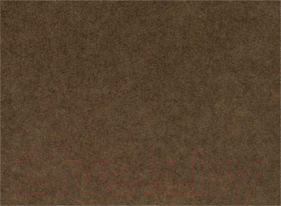 Полуторная кровать Moon Family 1251 / MF005771