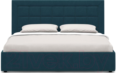 Полуторная кровать Moon Family 1251 / MF005741