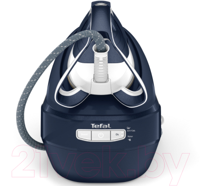 Утюг с парогенератором Tefal GV9720E0
