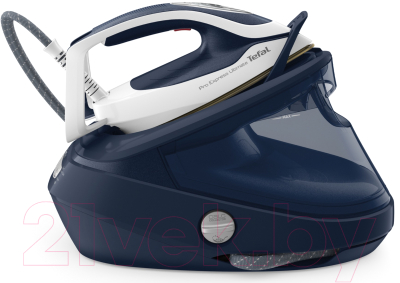 Утюг с парогенератором Tefal GV9720E0