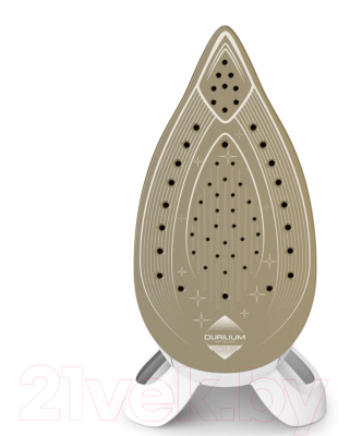 Утюг с парогенератором Tefal GV9720E0