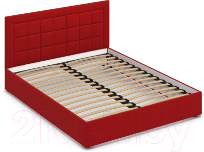 Полуторная кровать Moon Family 1251 / MF005861