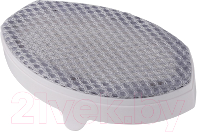 Отпариватель Hyundai H-HS03008