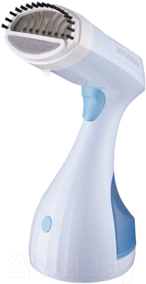 Отпариватель Hyundai H-HS03008