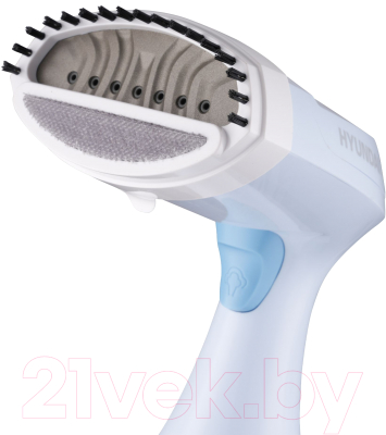 Отпариватель Hyundai H-HS03008