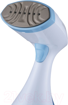 Отпариватель Hyundai H-HS03008