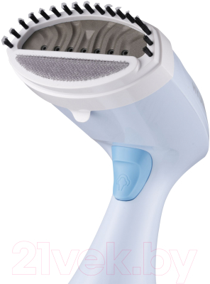 Отпариватель Hyundai H-HS03008