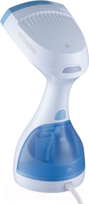 Отпариватель Hyundai H-HS03008