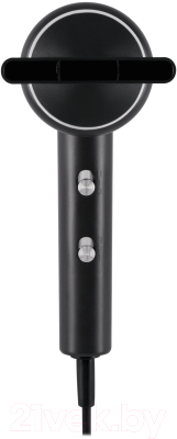 Профессиональный фен Hyundai H-HDI0777 