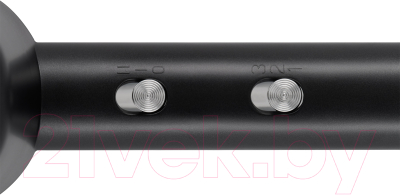 Профессиональный фен Hyundai H-HDI0777 