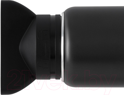 Профессиональный фен Hyundai H-HDI0777 