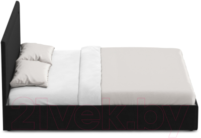 Полуторная кровать Moon Family 1258 / MF009072