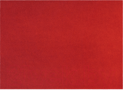 Полуторная кровать Moon Family 1255 / MF008777