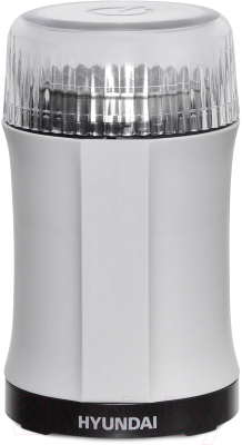 Кофемолка Hyundai HYC-G3241  - фото