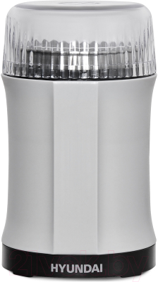 Кофемолка Hyundai HYC-G3241 