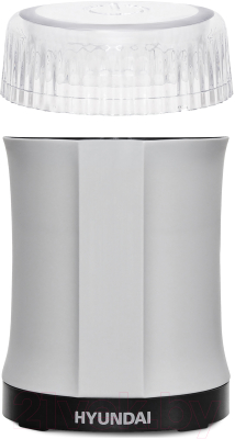 Кофемолка Hyundai HYC-G3241 