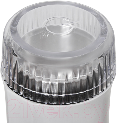 Кофемолка Hyundai HYC-G3241 