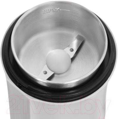 Кофемолка Hyundai HYC-G3241 