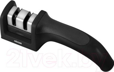 Ножеточка механическая Nadoba 723311 - фото