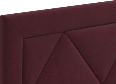 Полуторная кровать Moon Family 1251 / MF008747