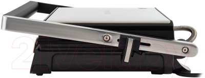 Электрогриль Hyundai HYG-1043