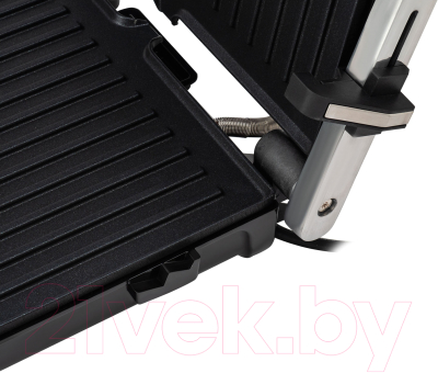 Электрогриль Hyundai HYG-1043