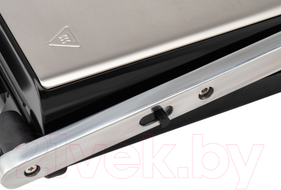 Электрогриль Hyundai HYG-1043