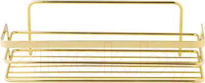 Полка для ванной Bisk 08350 - фото