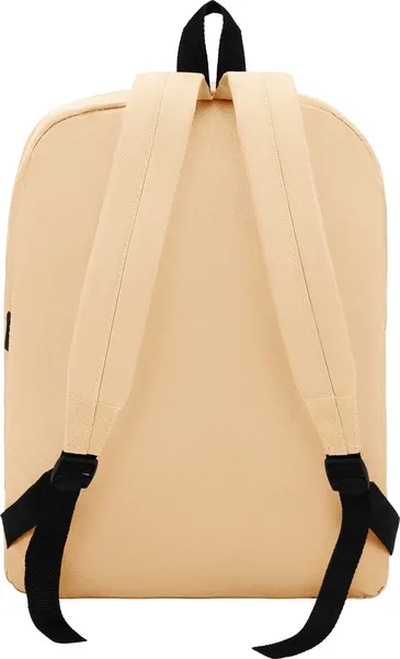 Школьный рюкзак Silwerhof Simple