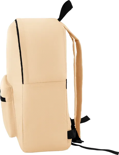 Школьный рюкзак Silwerhof Simple