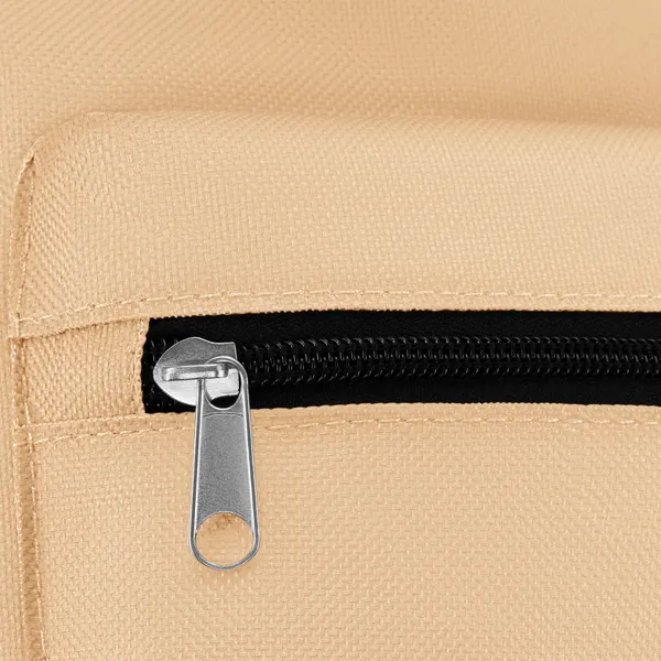 Школьный рюкзак Silwerhof Simple