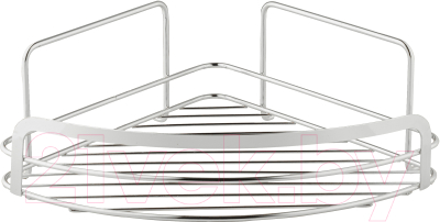 Полка для ванной Bisk 08434 - фото