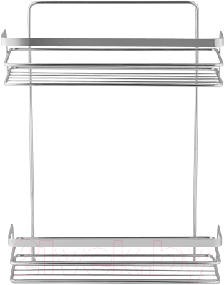 Полка для ванной Bisk 08435 - фото