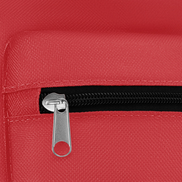 Школьный рюкзак Silwerhof Simple