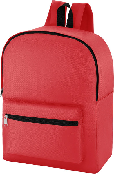 Школьный рюкзак Silwerhof Simple